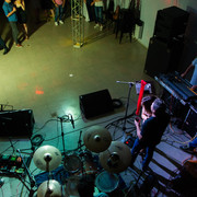 DSC0836