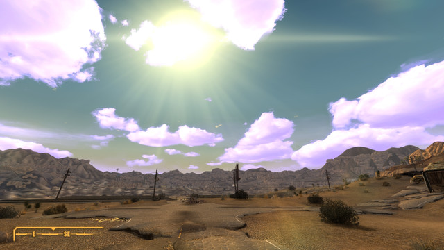 NVborders3
