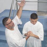 IMG-0417