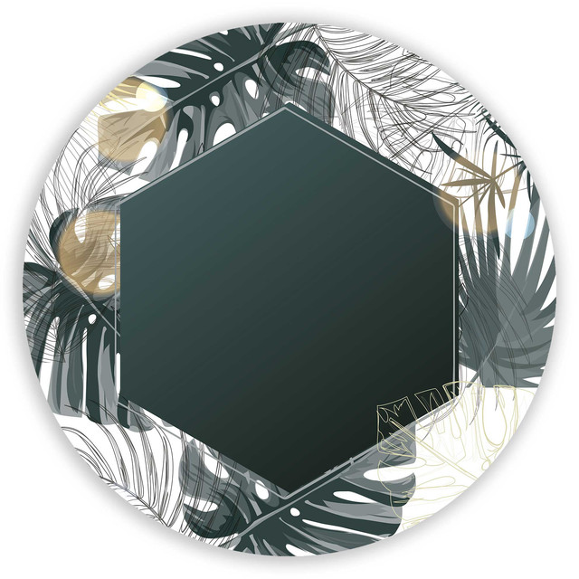 201822-Floral-Geometrico