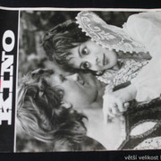 IMG-0013