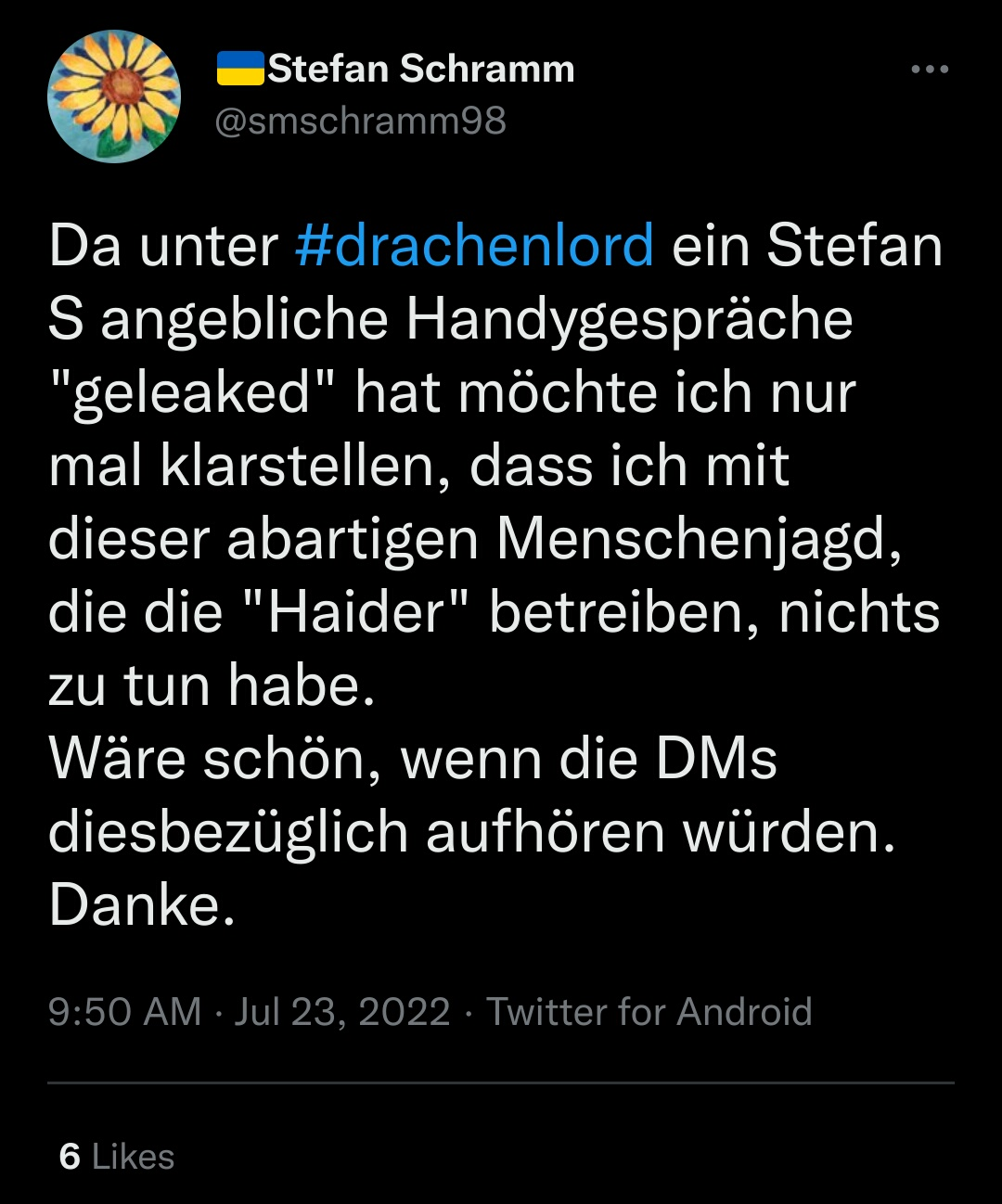 stefans.png