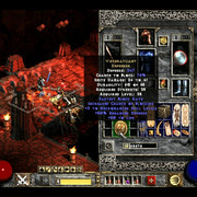 Screenshot121