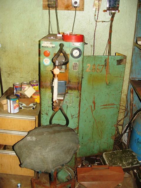 Welding-Machine.jpg