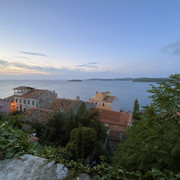 IMG-1672