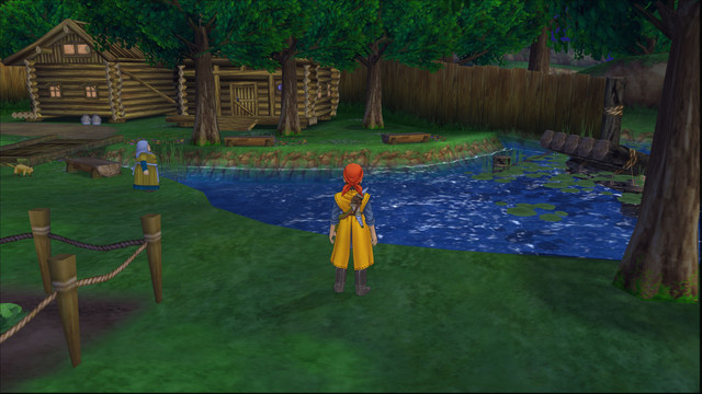 dq8-16
