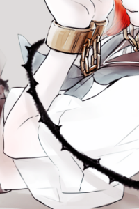 6.png