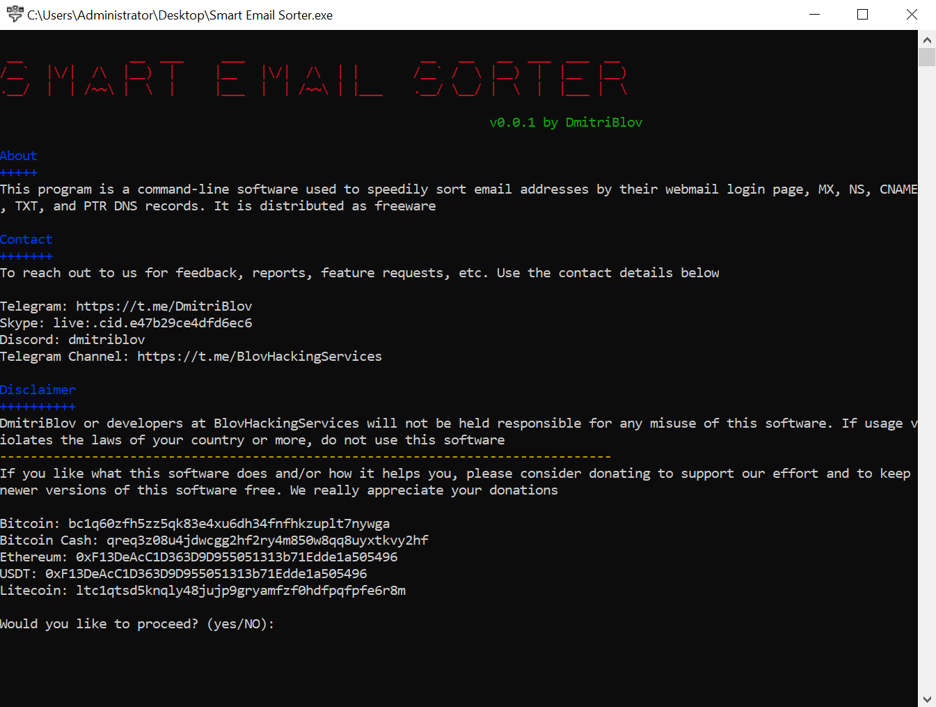 [Image: smart-email-sorter.png]