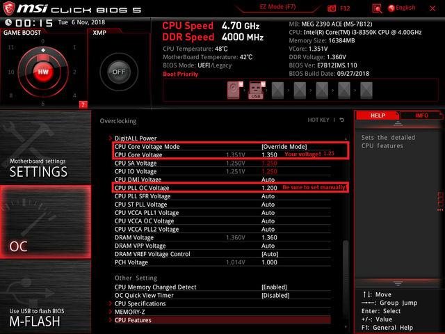 MSI-Snap-Shot-00