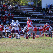 IMG-0902