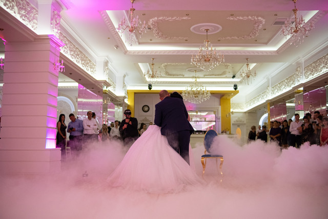 MRM-Events-488