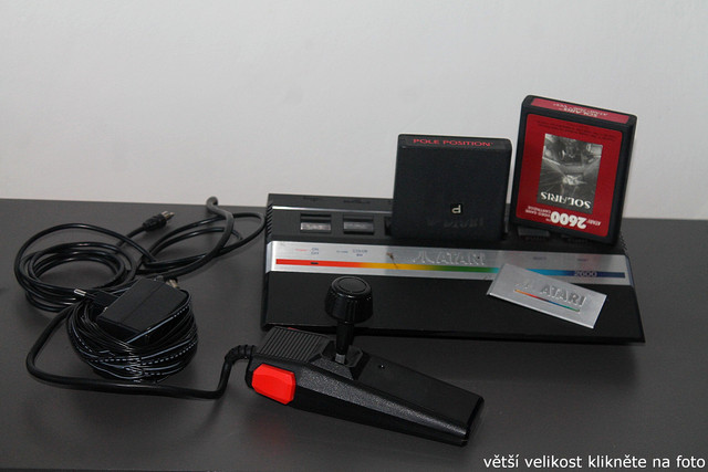 IMG-8861.jpg