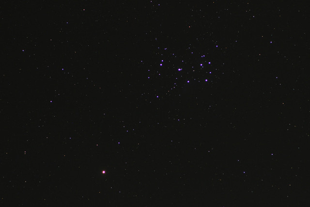 1c00196m