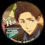 sosuke01