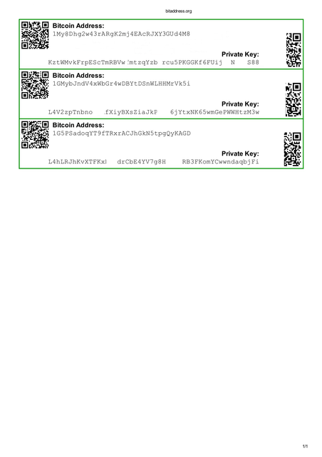 bitaddress-org