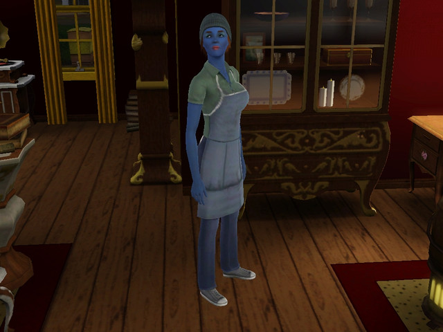 Screenshot-243