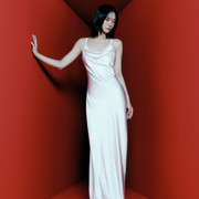 IMG-4972