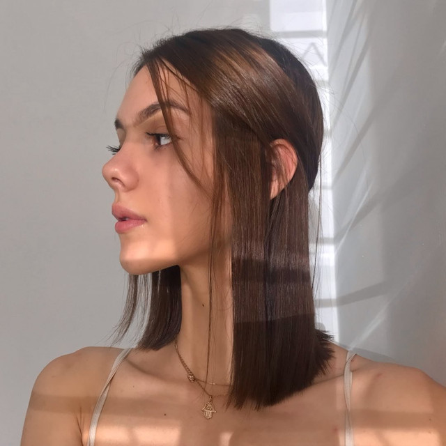 SOFIAVVE-81