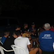 IMG-6361