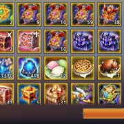 account20