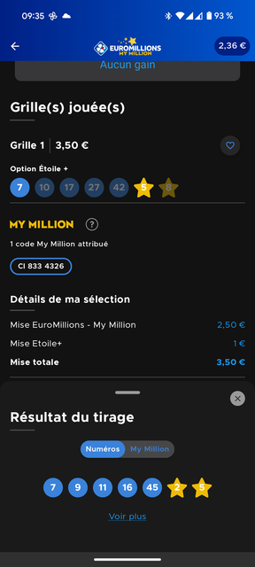Screenshot-20240904-093544