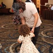 IMG-2392