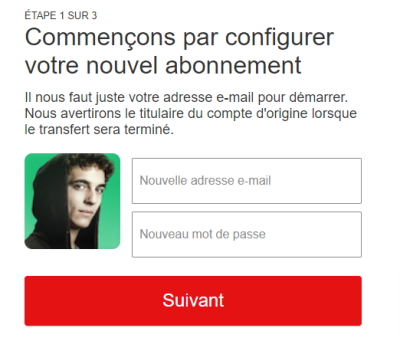 https://i.ibb.co/bJqTKJ1/NETFLIX.jpg