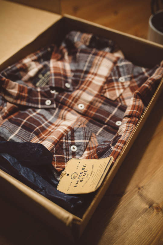 tumblr-5fd457c3631f832fe17c642e8fd2dacb-ec15aa46-540