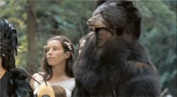 nic-cage-bear-suit-wicker-man-9286.webp