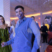 MRM-Events-336
