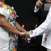 IMG-8880