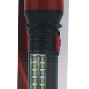 DLC-92028-Torch-2
