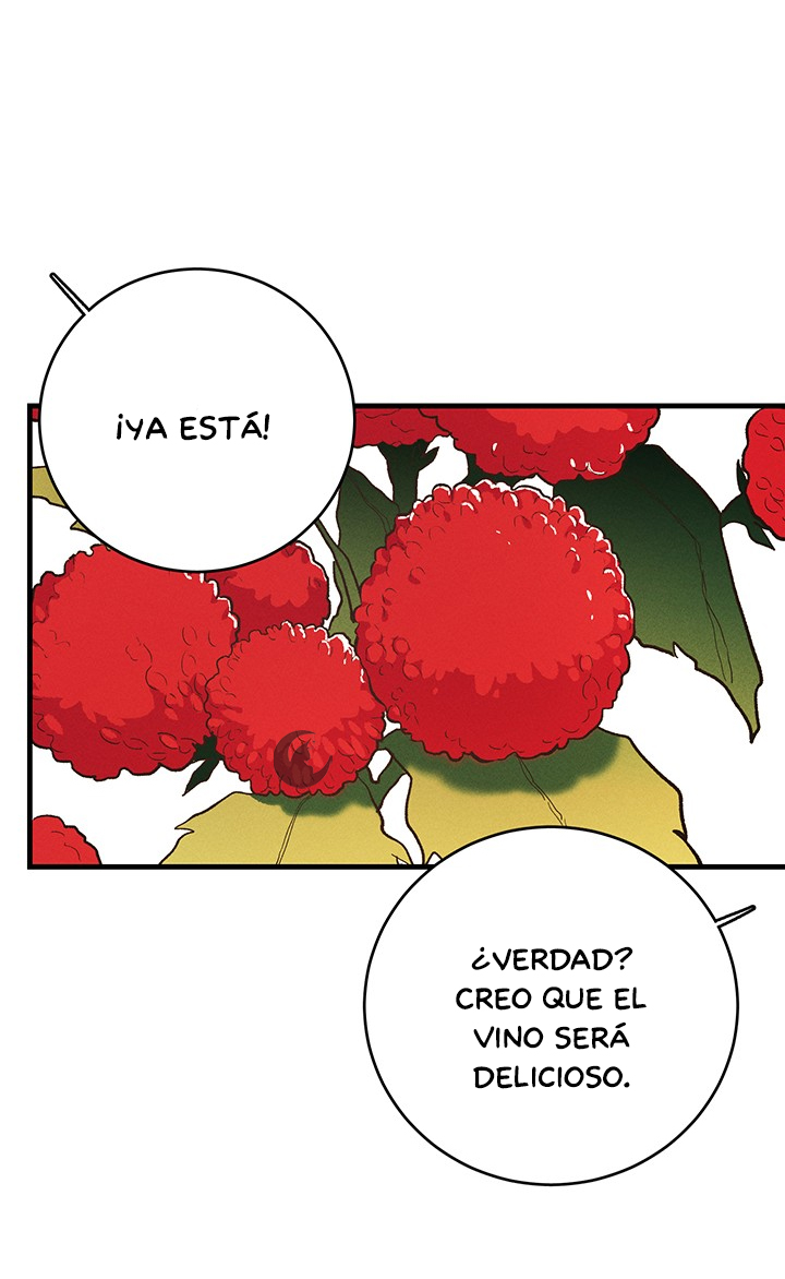01-11