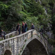 IMG-0138
