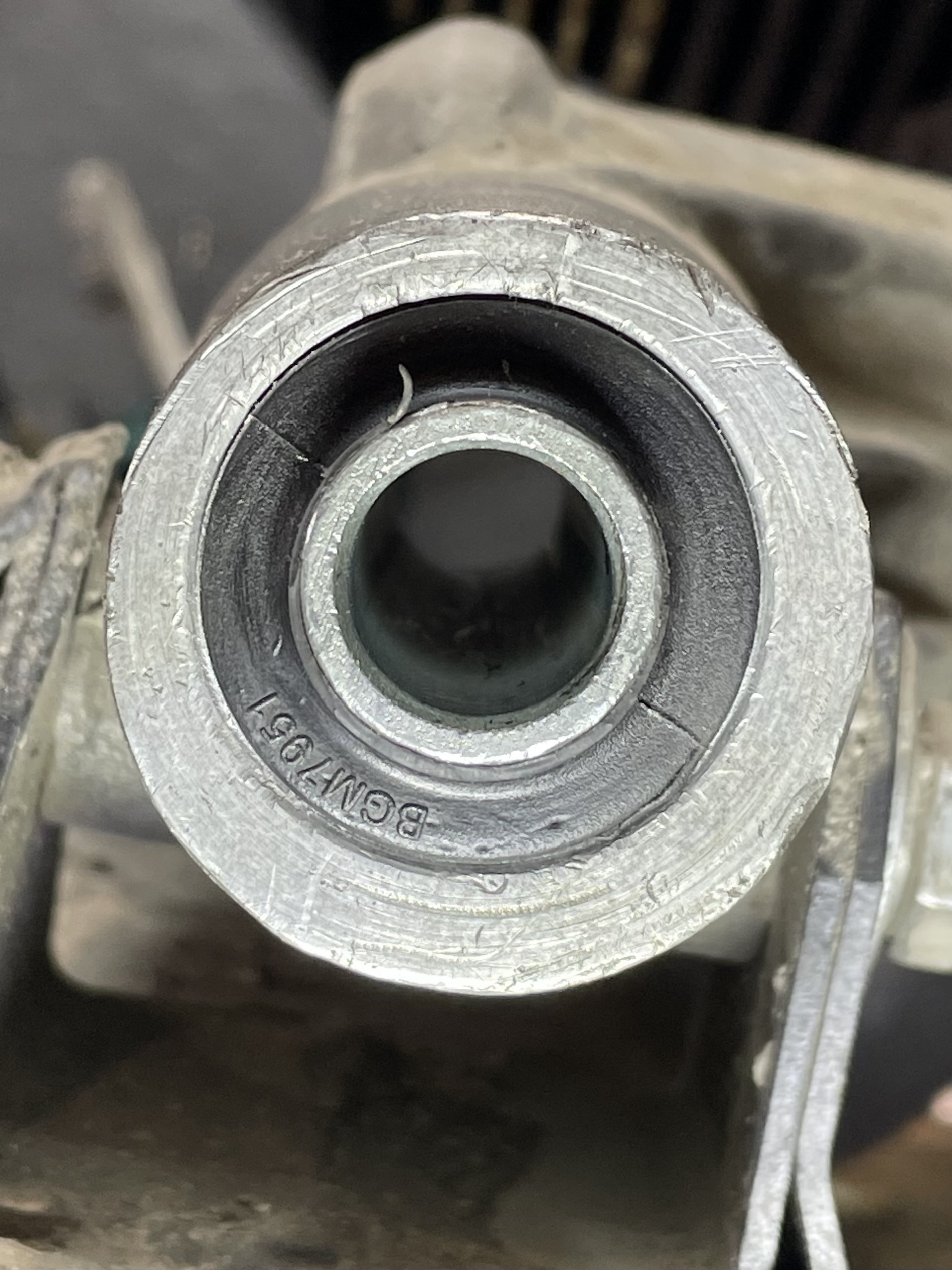 External inline image provided by member with no explanatory text