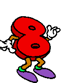 numero-imagen-animada-0202