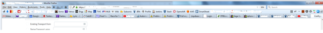sample Browser