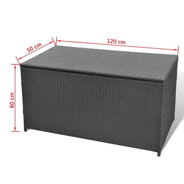 Storage Black 5.jpg