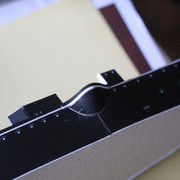 IMG-0864