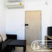 IMG-7190
