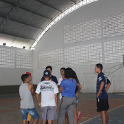 IMG-2638