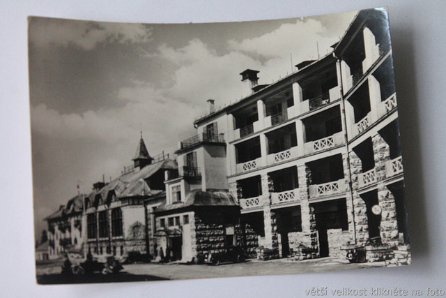 IMG-6327