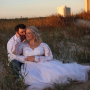IMG-6675