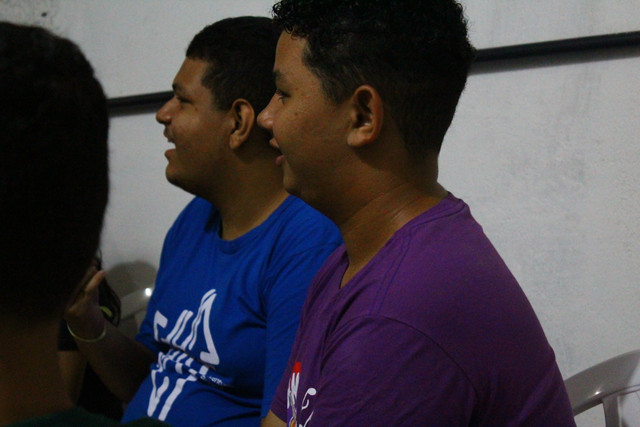 IMG-0246
