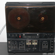 IMG-8874