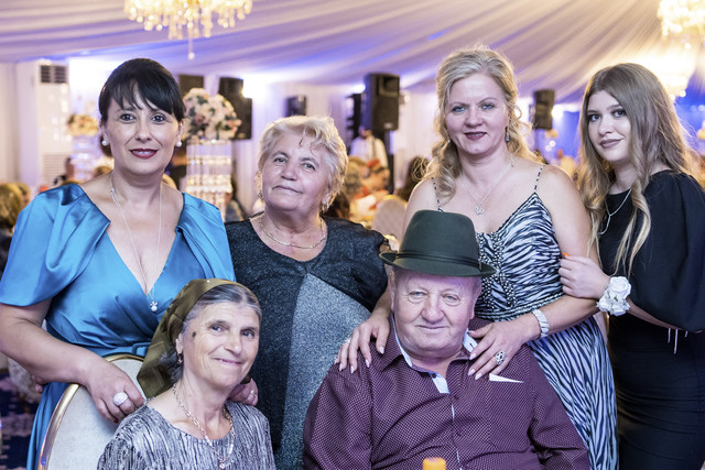 MRM-Events1382