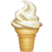 soft-ice-cream-1f366