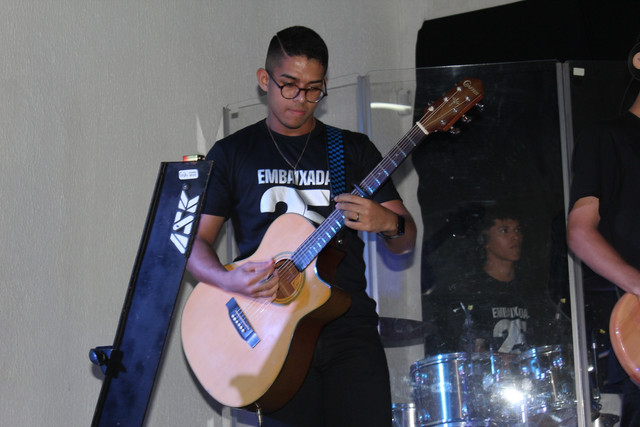 IMG-1416