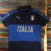 italy-train-Puma