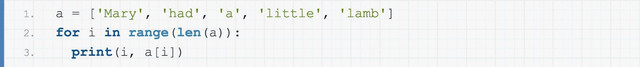 syntax-highlighter-enlighter-sample